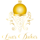 Louis Dubois Glacier